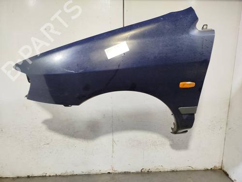 Used Left front fenders Left front fenders 38684801 38684801