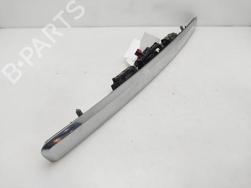 Licence plate light MERCEDES-BENZ B-CLASS Sports Tourer (W245)  | BP29727313I40 