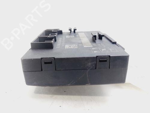 Comfort control module AUDI Q3 (8UB, 8UG)  | BP27568766M56 