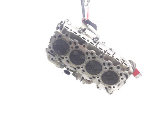 Cylinder head CHRYSLER VOYAGER IV (RG, RS) 2.5 CRD | BP28289277M5 