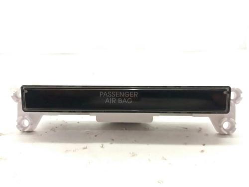 Used Electronic module KIA SPORTAGE III (SL) 1.6 GDI (135 hp) 2912748