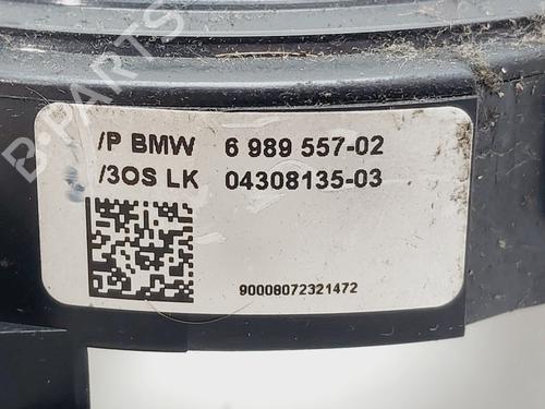 Squib airbag BMW 1 (E87) 118 d | BP29625842C102 