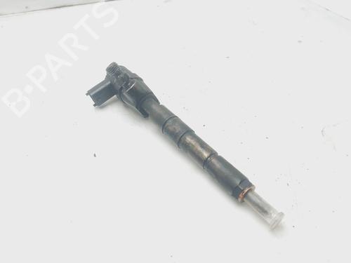 Injector OPEL VECTRA C (Z02) 1.9 CDTI (F69) | BP27221742M100 