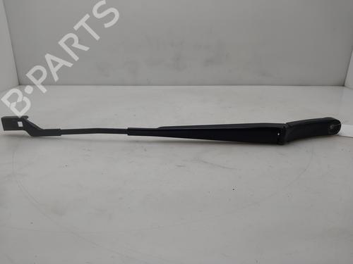Used Front windshield wiper arm Front windshield wiper arm VW TIGUAN (5N_) [2007-2018] 33952276 33952276