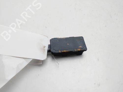 Used Electronic module BMW X7 (G07) xDrive 40 d Mild-Hybrid (340 hp) 29531510