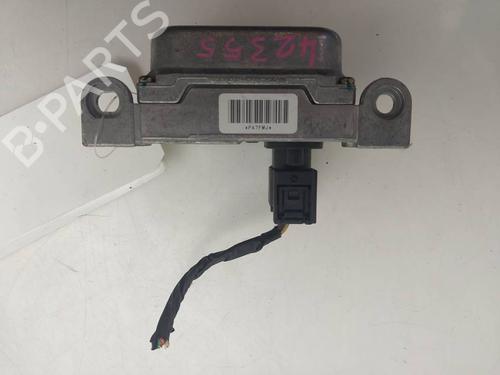 Electronic sensor SSANGYONG RODIUS I | BP38719597M84 - Image 2