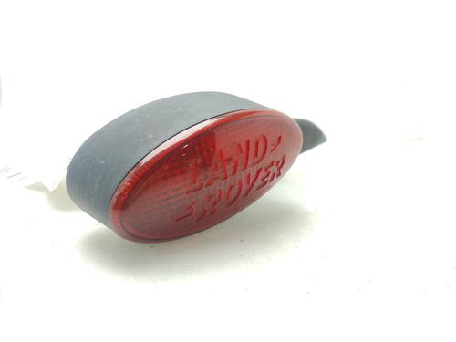 Third brake light LAND ROVER FREELANDER I (L314) | BP31028548L11