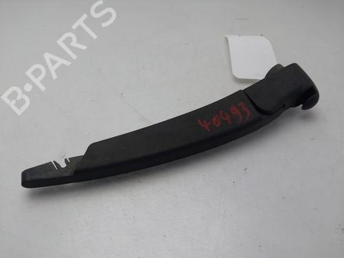 Braço escova traseiro Braço escova traseiro MINI MINI (R56) [2005-2014] 36019923 36019923