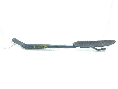 Front windshield wiper arm HYUNDAI SANTA FÉ I (SM) 2.4 16V 4x4 9831026040 |