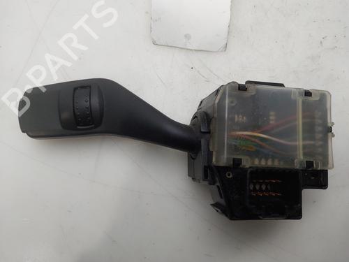 Steering column stalk FORD FOCUS C-MAX (DM2) | BP36298008I23 - Image 3