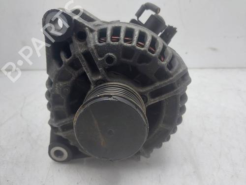 Generator Generator 39184181 39184181