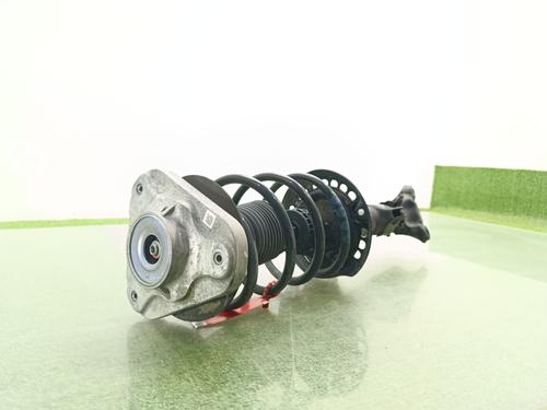 Left front shock absorber MERCEDES-BENZ E-CLASS (W212) | BP33832849M16 - Image 3