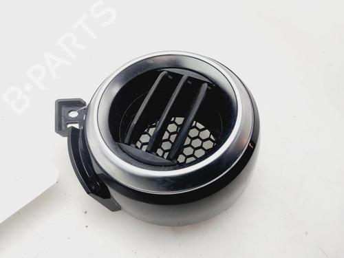 Luftventil NISSAN MICRA V (K14) | BP30658918I21