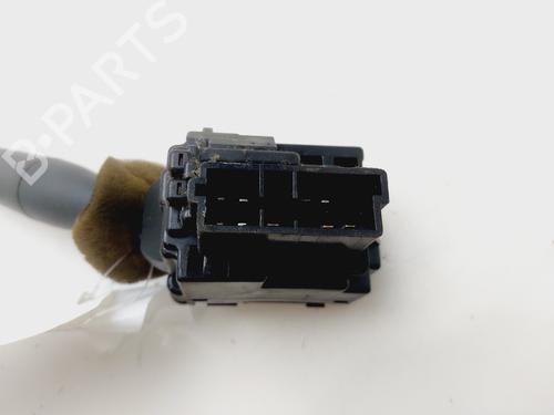 Steering column stalk PEUGEOT 206 Hatchback (2A/C) 1.4 LPG | BP28380197I23 