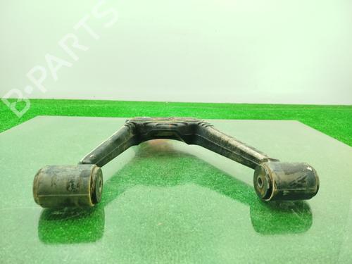 Left rear suspension arm MERCEDES-BENZ M-CLASS (W163) ML 270 CDI (163.113) | BP29392583M14 