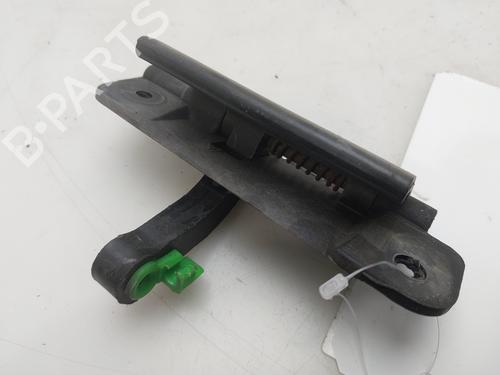 Tailgate handle DAEWOO KALOS (KLAS) 1.2 | BP37513781C132 - Image 4