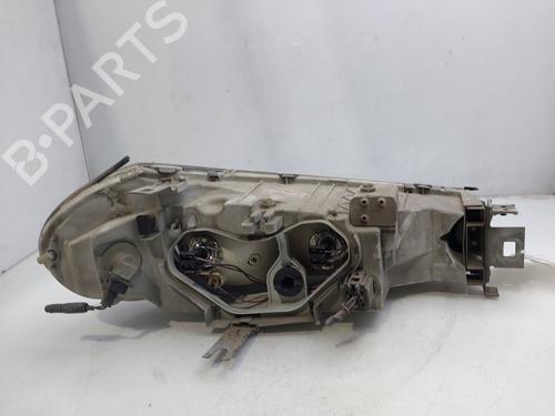Left headlight FORD MONDEO I (GBP) 2.0 i 16V | BP17330427C28 
