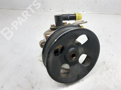 steering-pump-kia-sorento-i-jc-25-crdi-4wd-571003e020-2002-2003-2004-2005-2006-2007-2008-2009-2010-2011-9641445 main image