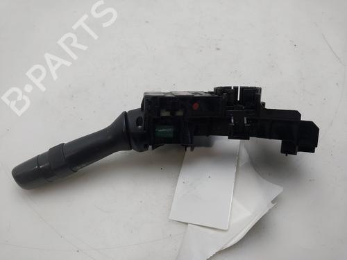 Headlight switch TOYOTA AURIS (_E18_) 1.4 D-4D (NDE180_, NDE180R) | BP34348200I24  - Image 5