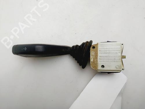 Used Steering column stalk OPEL COMBO Box Body/MPV (71_) 1.7 D (60 hp) 30313704