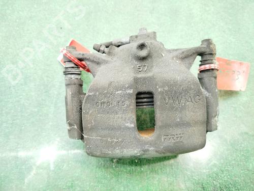 Højre bremsekaliber foran AUDI A3 Convertible (8V7, 8VE) 2.0 TDI | BP30052002M104 