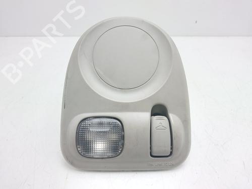 Used Interior roof light Interior roof light 38638824 38638824