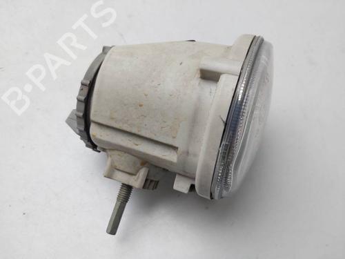 Left front fog light PEUGEOT BIPPER Tepee 1.3 HDi 75 | BP38869960C30 - Image 4