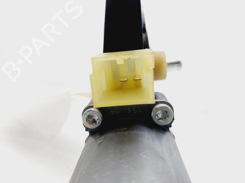 Left front window motor SEAT LEON (5F1)  | BP23156970E21 