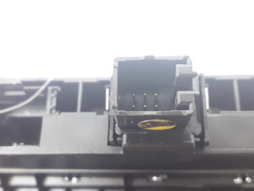 Climate control SEAT LEON (5F1) | BP18253615I5 - Image 7