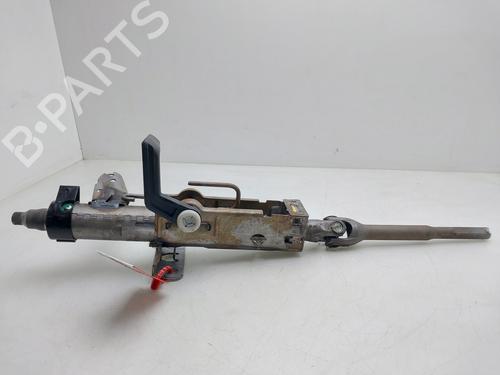 Steering column NISSAN PRIMASTAR Van (X83) | BP36032186M21 - Image 3