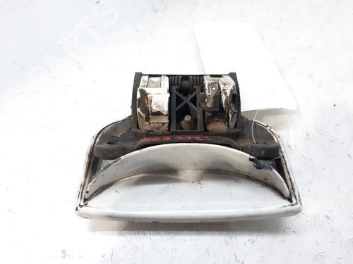 Front left exterior door handle CITROËN SAXO (S0, S1) 1.1 X, SX | BP12405575C128 