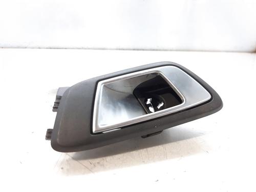 Used Rear right interior door handle Rear right interior door handle FORD FIESTA VI (CB1, CCN) 1.25 (82 hp) 8319469 8319469
