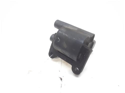 Ignition coil HYUNDAI ACCENT II (LC) 1.3 | BP10692466M94 