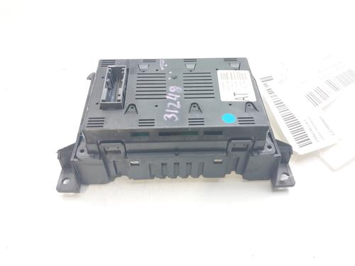 Display OPEL ASTRA H Estate (A04) 1.7 CDTI (L35) | BP13313518C48 