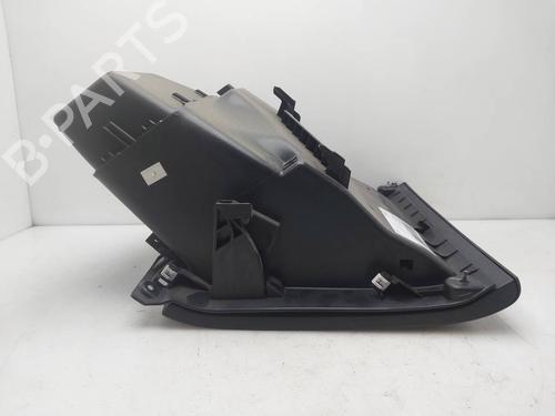 Glove box CITROËN C3 III (SX) | BP38619495C95 - Image 5
