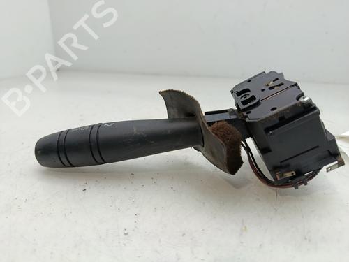 Used Headlight switch RENAULT LAGUNA I (B56_, 556_) 1.9 dCi (B56W) (107 hp) 31351455