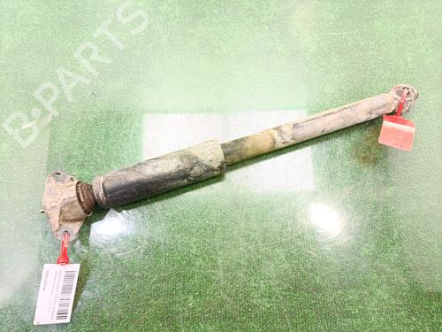 Right rear shock absorber SEAT IBIZA III (6L1)  | BP29288664M19 