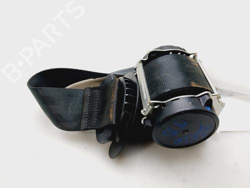 Rear right seatbelt LAND ROVER DISCOVERY SPORT (L550)  | BP26694932I28 