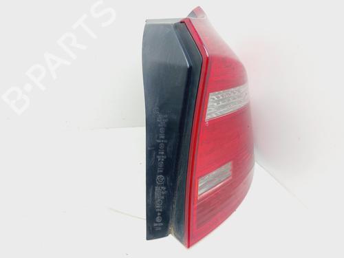 Right taillight BMW 1 (E87) 116 d | BP27487802C35 