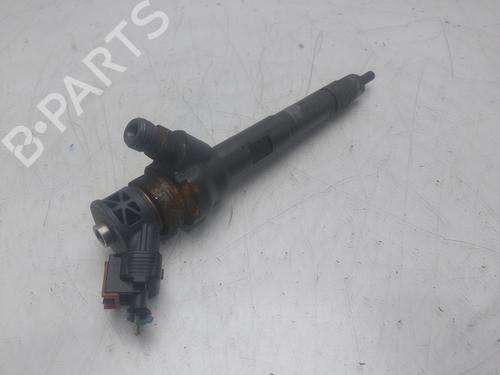 Used Injector Injector LAND ROVER DISCOVERY SPORT (L550) [2014-2026] 36212590 36212590