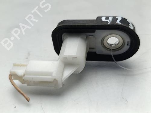 Switch SUZUKI SX4 S-Cross (JY) | BP39960105I30 - Image 3