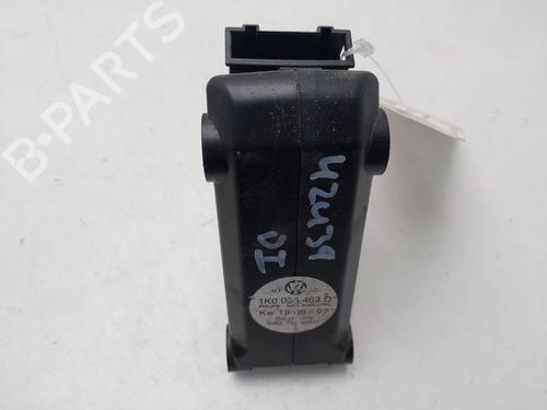 Electronic module VW GOLF V (1K1) 2.0 GTI | BP37693657M83 - Image 3