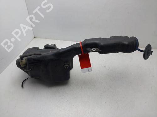 Sprinklertank MERCEDES-BENZ E-CLASS T-Model (S212) E 300 Hybrid / BlueTEC Hybrid (212.298) (204 hp) 28088638