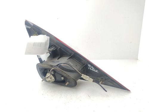 Right tailgate light SSANGYONG RODIUS I  | BP30102303C80 