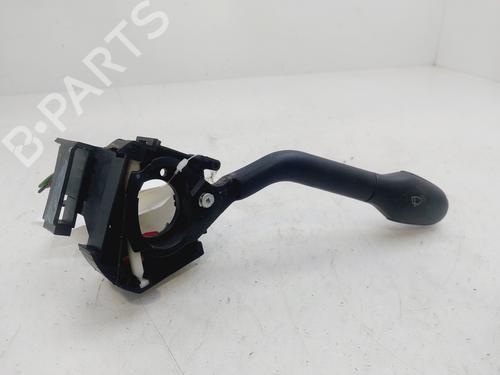 Used Steering column stalk SEAT CORDOBA (6K1, 6K2) [1993-2002]  28014885