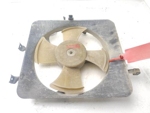 Køleventilator elektrisk HONDA CR-V I (RD) 2.0 16V 4WD (RD1, RD3) (128 hp) 28386428