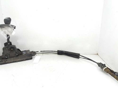 Used Gear lever DACIA DUSTER SUV Van 1.5 dCi (109 hp) 21827536