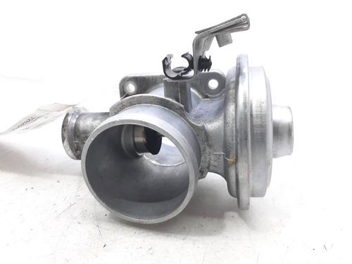 Used Egr Egr BMW 3 (E46) 320 d (150 hp) 10507316 10507316