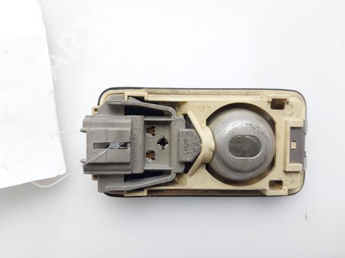 Interior roof light CITROËN XSARA PICASSO (N68) 2.0 HDi | BP16295541I8 
