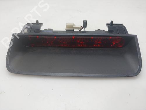 Used Third brake light CHEVROLET NUBIRA Saloon 1.4 (95 hp) 19705345